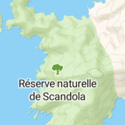 Normal Map
